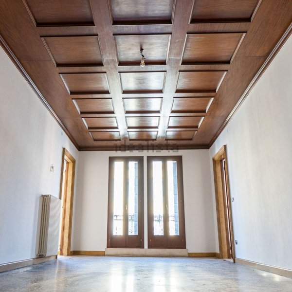 casa indipendente in vendita a Chioggia