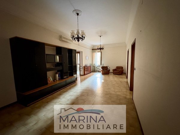 appartamento in vendita a Chioggia