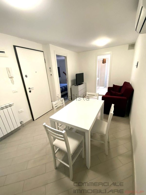 appartamento in vendita a Chioggia