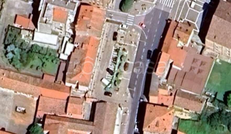 appartamento in vendita a Chioggia