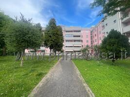 appartamento in vendita a Chioggia in zona Sottomarina