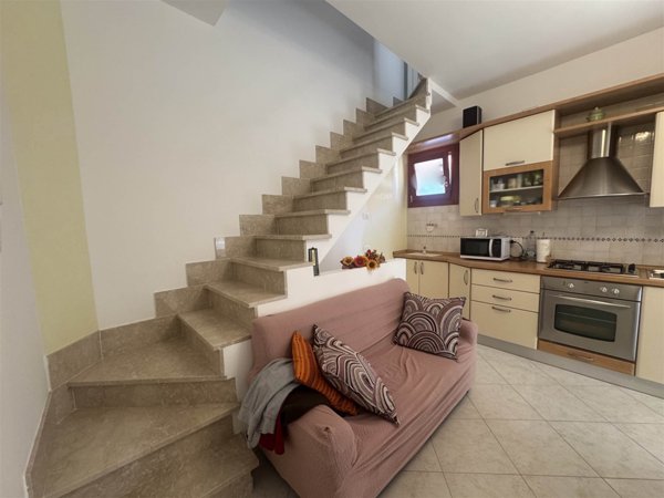 casa indipendente in vendita a Chioggia in zona Sottomarina