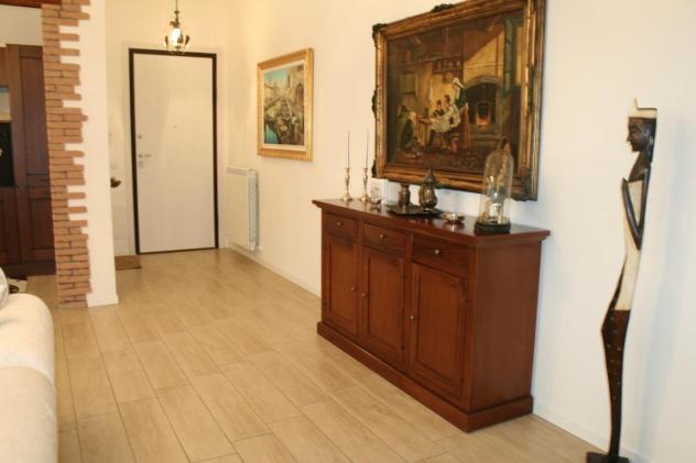 appartamento in vendita a Chioggia
