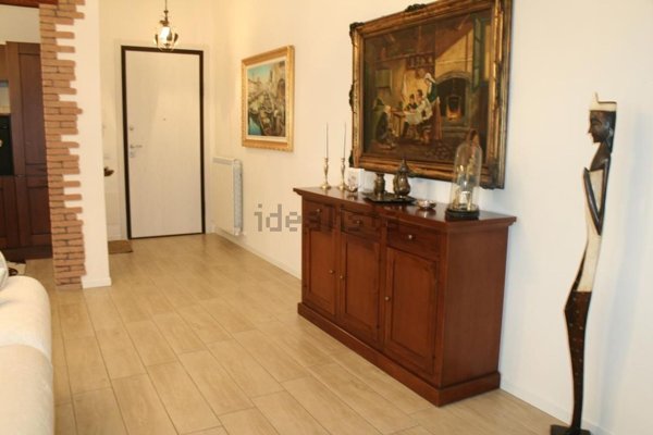 appartamento in vendita a Chioggia