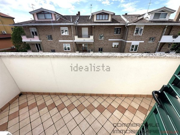 casa indipendente in vendita a Chioggia in zona Sottomarina