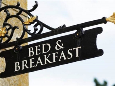 negozio in vendita a Chioggia