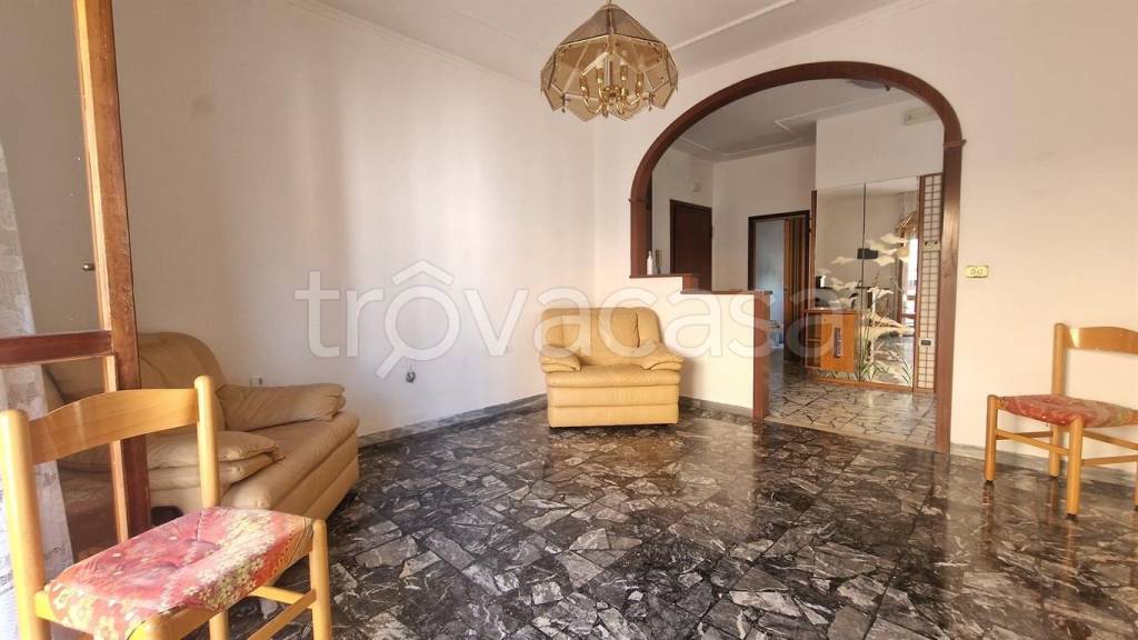 appartamento in vendita a Chioggia