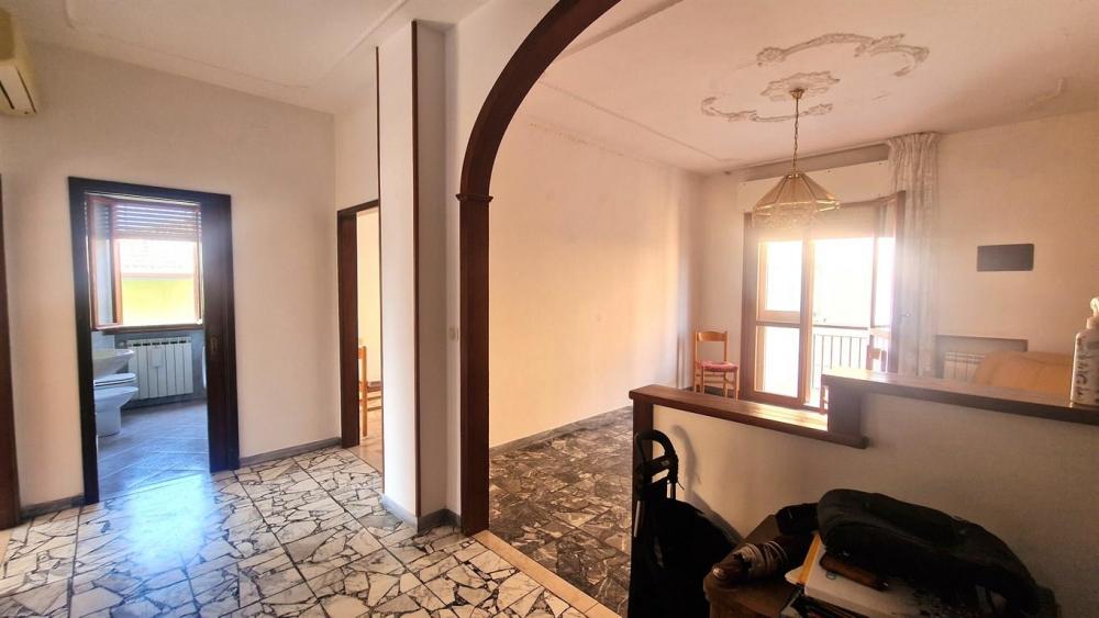 appartamento in vendita a Chioggia