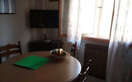 appartamento in vendita a Chioggia in zona Sant'Anna di Chioggia