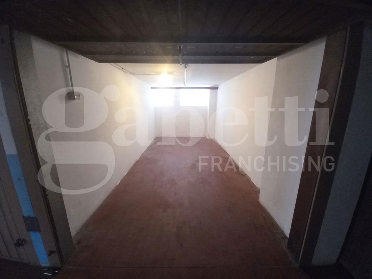 appartamento in vendita a Chioggia in zona Sottomarina
