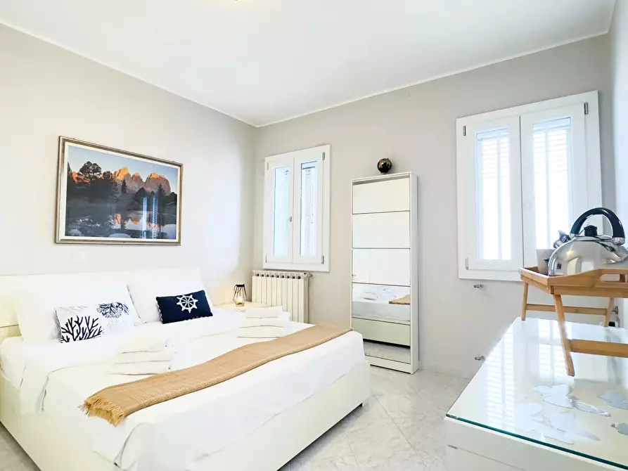 casa indipendente in vendita a Chioggia