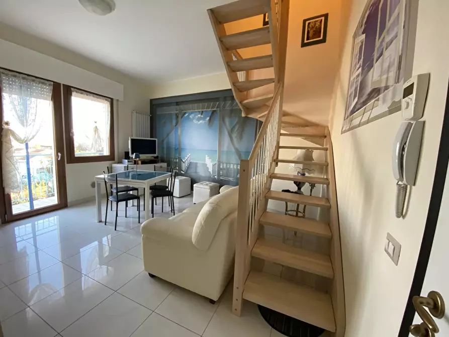 casa indipendente in vendita a Chioggia in zona Sottomarina