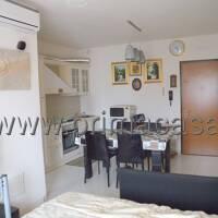 appartamento in vendita a Chioggia in zona Sottomarina