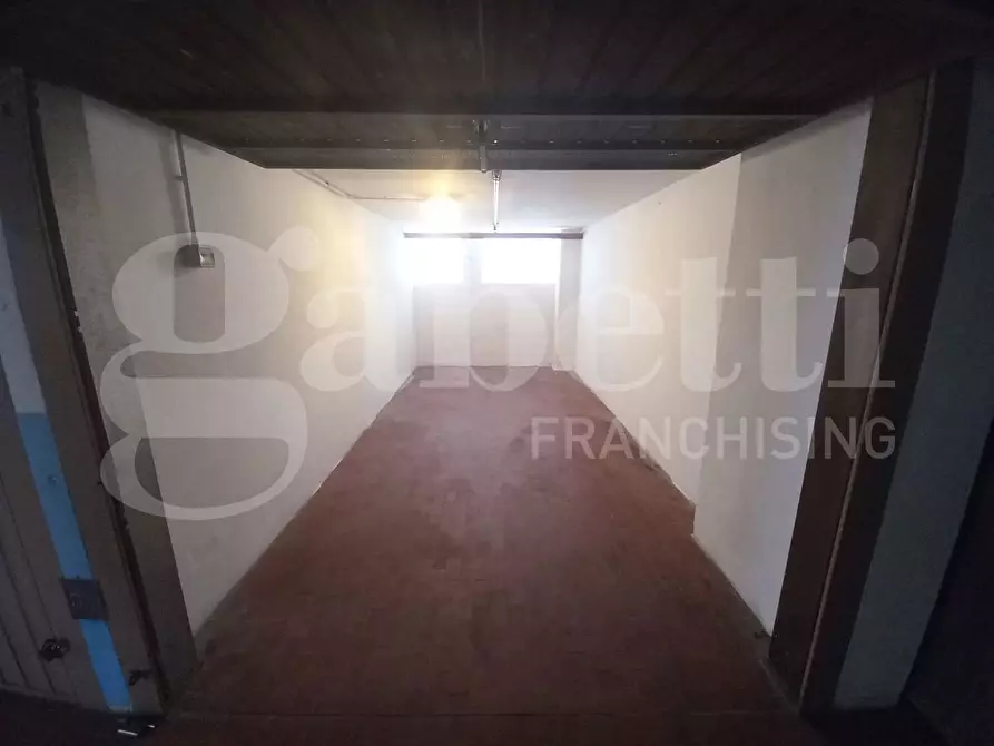 appartamento in vendita a Chioggia in zona Sottomarina
