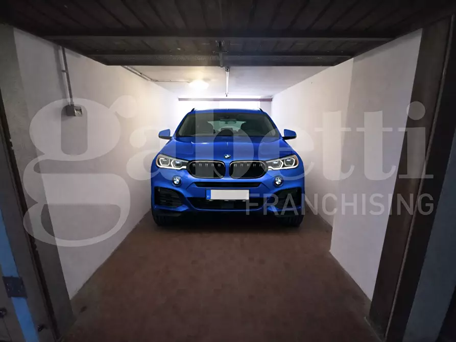 appartamento in vendita a Chioggia in zona Sottomarina