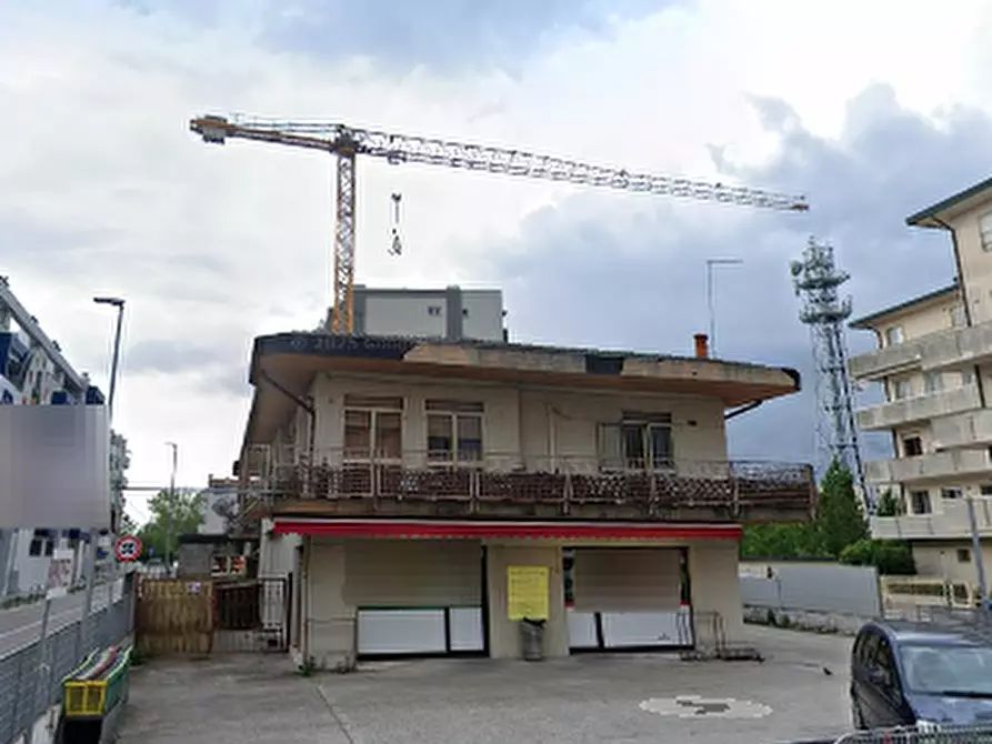 appartamento in vendita a Chioggia in zona Sottomarina