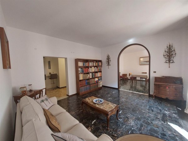 appartamento in vendita a Chioggia