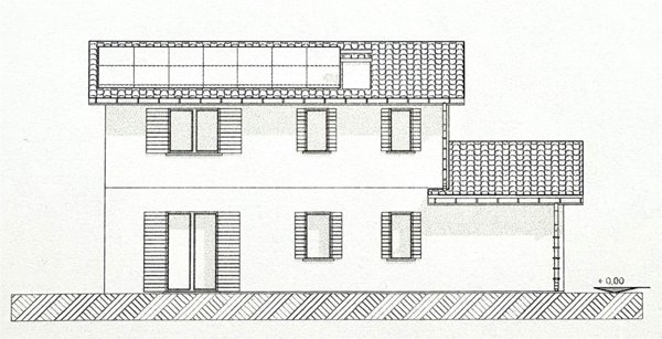 terreno agricolo in vendita a Chioggia