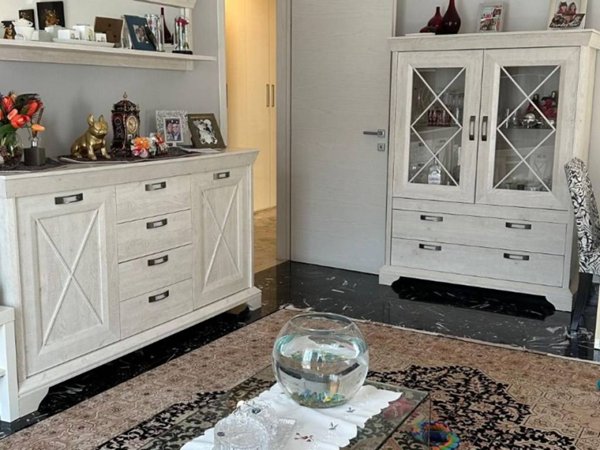 appartamento in vendita a Chioggia in zona Sottomarina