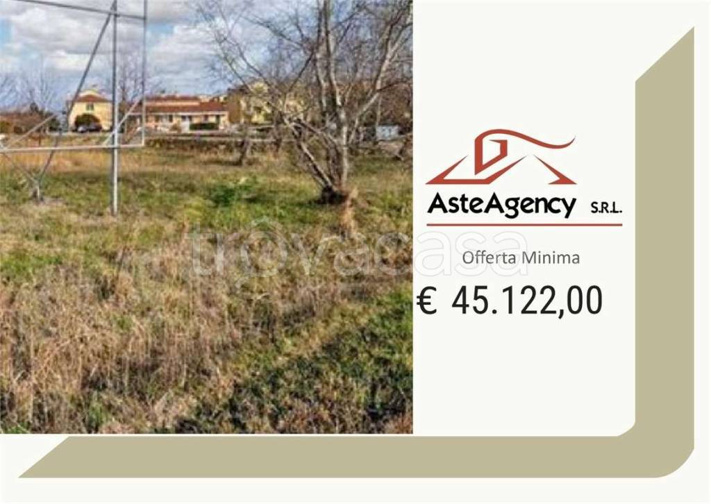 appartamento in vendita a Chioggia in zona Cà Lino