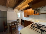 casa indipendente in vendita a Chioggia in zona Sottomarina