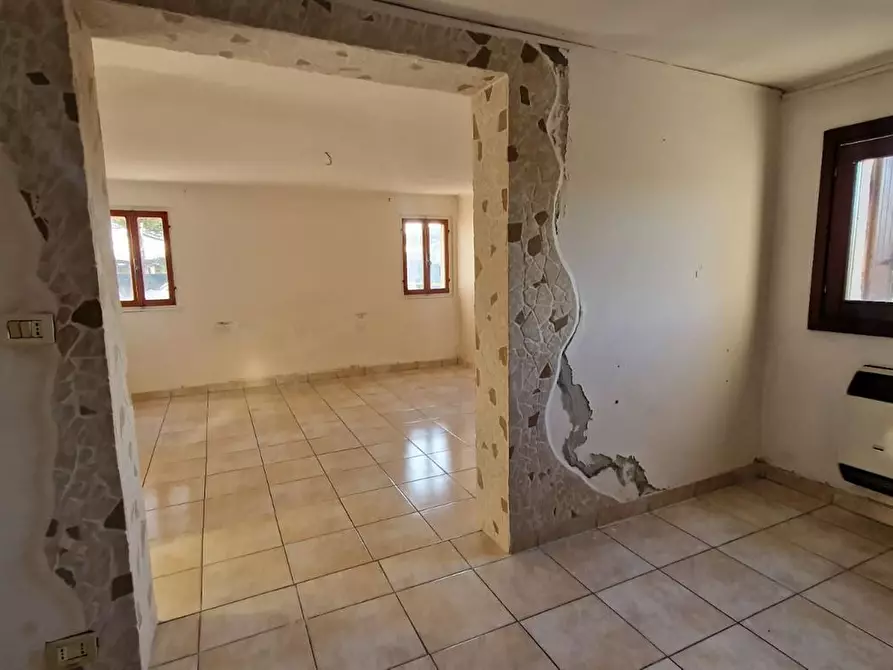 immagine annuncio 0 di 1