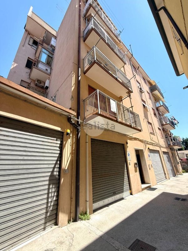 appartamento in vendita a Chioggia in zona Sottomarina