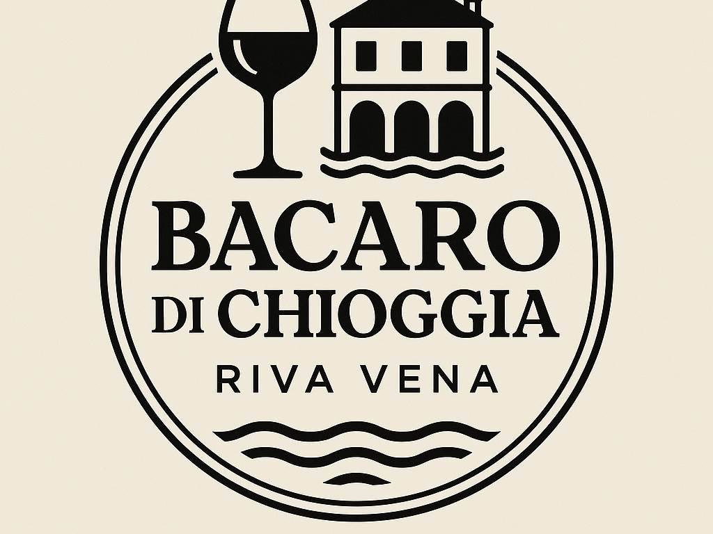 negozio in vendita a Chioggia