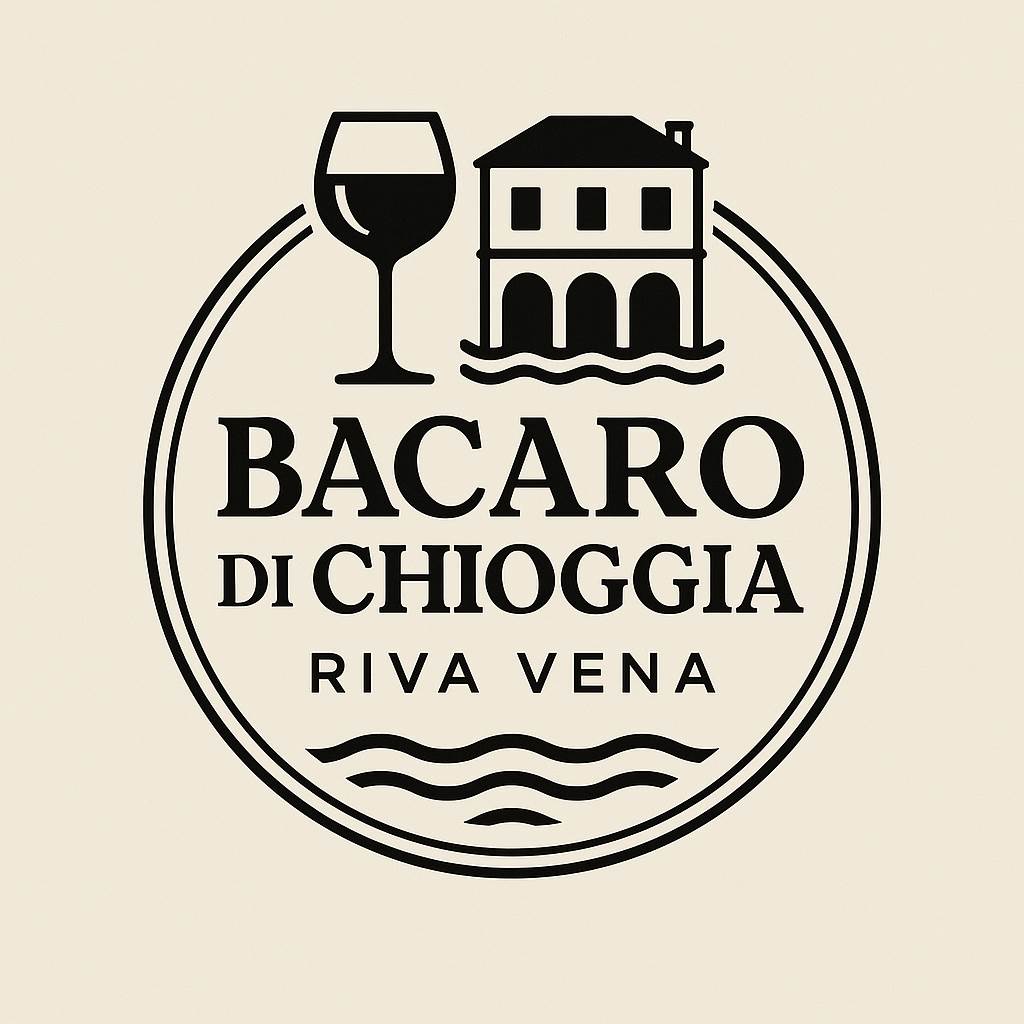 negozio in vendita a Chioggia