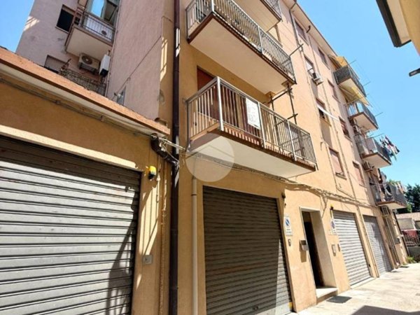appartamento in vendita a Chioggia in zona Sottomarina