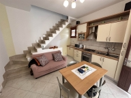 appartamento in vendita a Chioggia