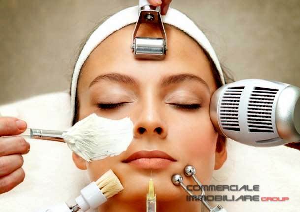 attico in vendita a Chioggia in zona Sottomarina