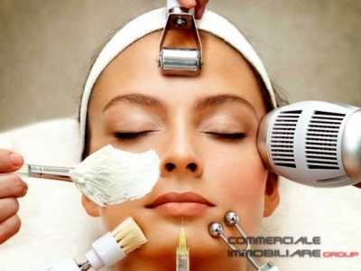 negozio in vendita a Chioggia in zona Sottomarina