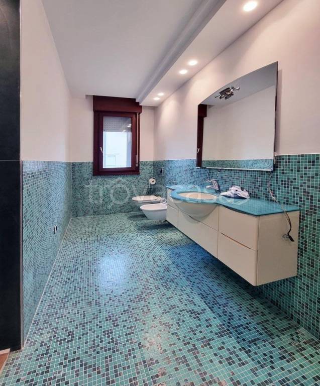 appartamento in vendita a Chioggia in zona Sottomarina