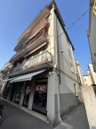 appartamento in vendita a Chioggia in zona Sottomarina