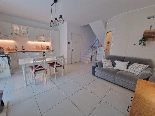 appartamento in vendita a Chioggia