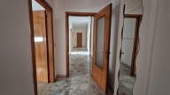 appartamento in vendita a Chioggia
