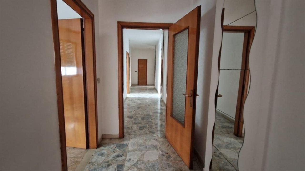 appartamento in vendita a Chioggia