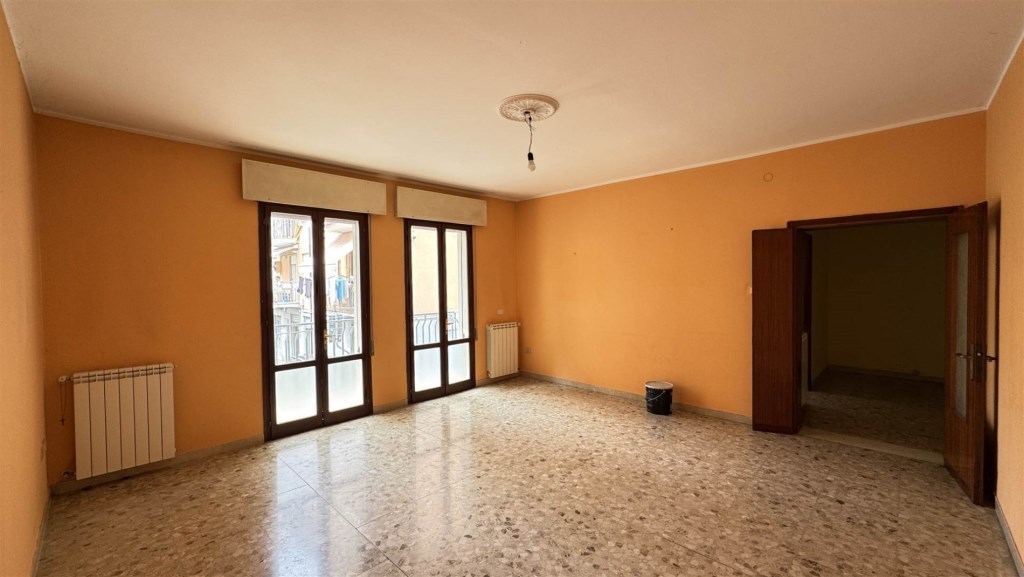 appartamento in vendita a Chioggia