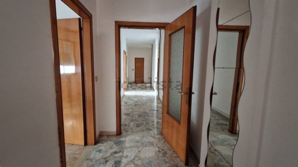appartamento in vendita a Chioggia