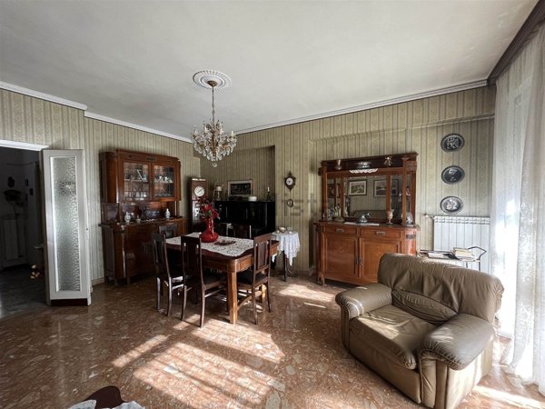 appartamento in vendita a Chioggia