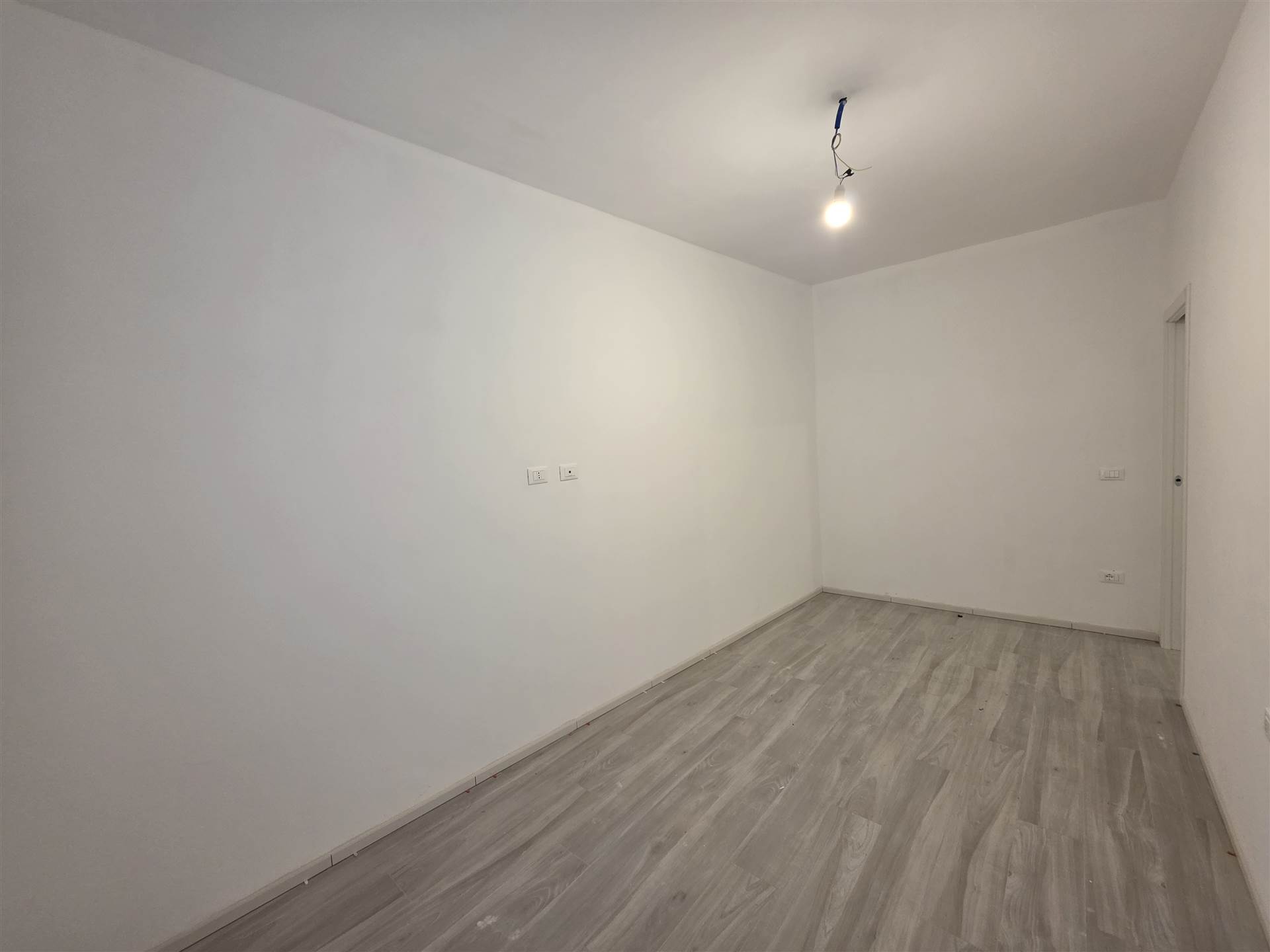appartamento in vendita a Chioggia in zona Sottomarina