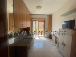 appartamento in vendita a Chioggia in zona Sottomarina