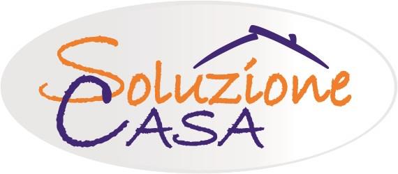 casa indipendente in vendita a Chioggia