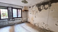 casa indipendente in vendita a Chioggia