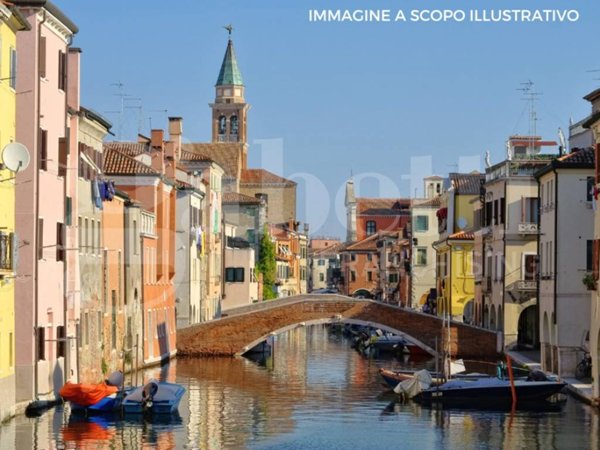 negozio in vendita a Chioggia