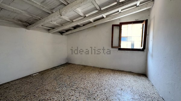 appartamento in vendita a Chioggia in zona Sottomarina