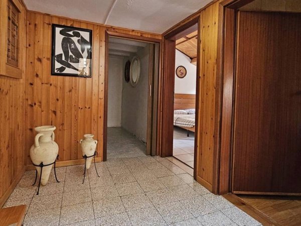 appartamento in vendita a Chioggia