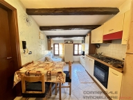 appartamento in vendita a Chioggia
