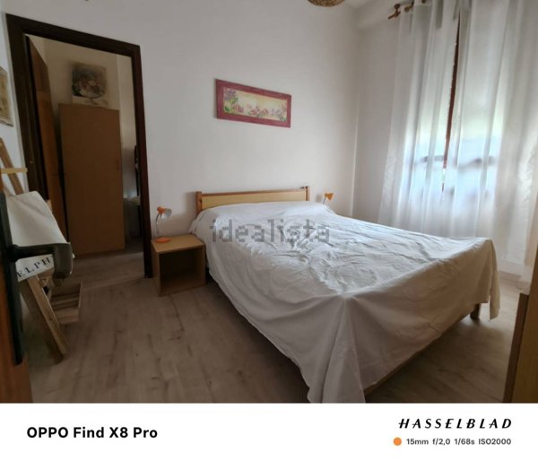 appartamento in vendita a Chioggia